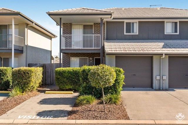 ID:21156767/12 Kimberley Close, QLD 4301