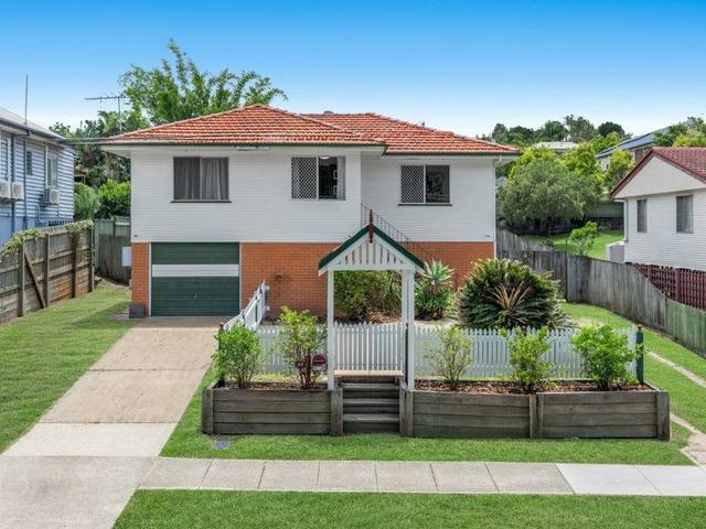 50 Edge Street, QLD 4172