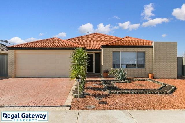 19 London Link, WA 6164