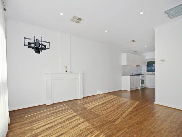 8/33 Austral Terrace, SA 5043