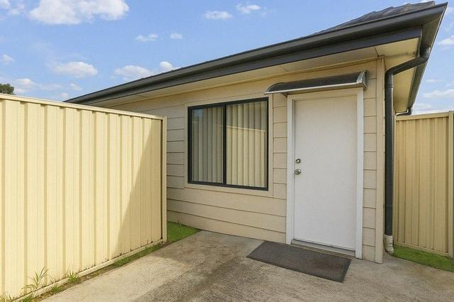 191A Hoxton Park  Road, NSW 2168