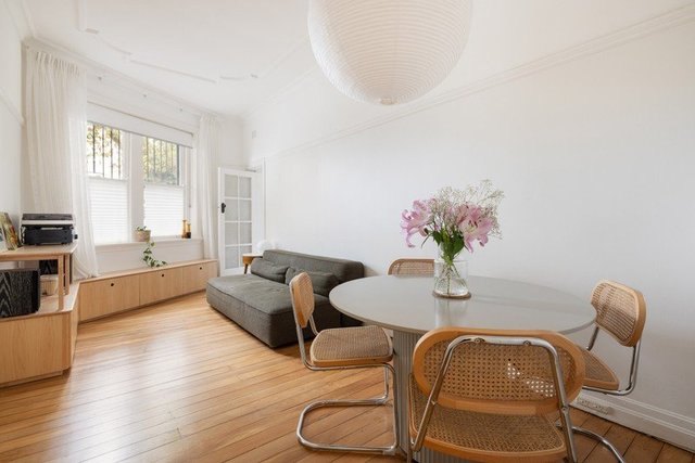 1/13 Wylde Street, NSW 2011