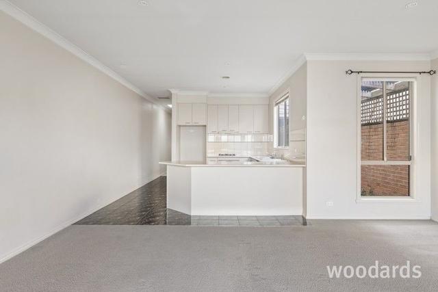 1/68 Collins Street, VIC 3071