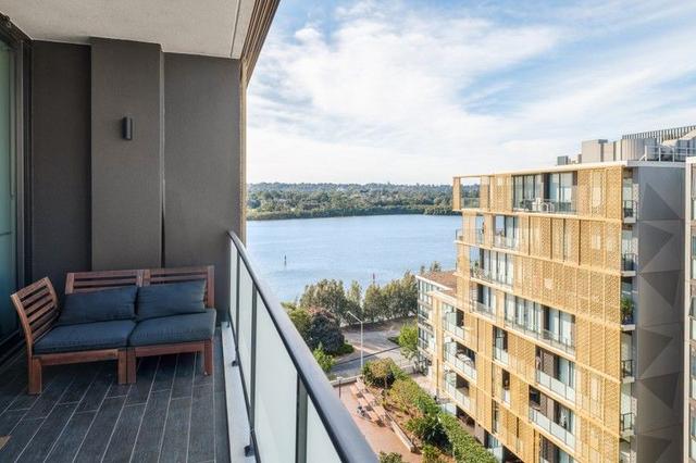 928/1C Burroway Road, NSW 2127