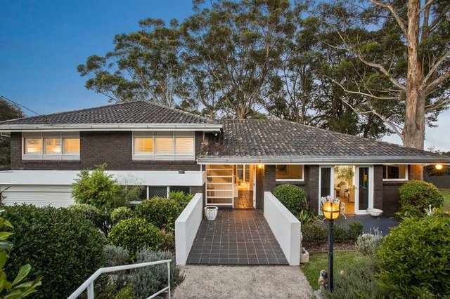 20 Stanbrook Avenue, NSW 2519