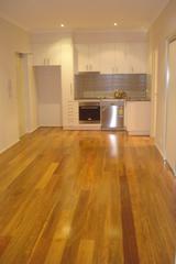 Kitchen (2012-11-18)