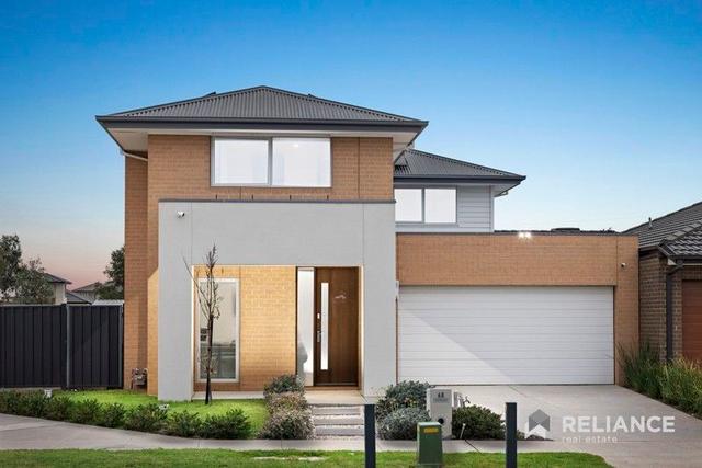 60 Odyssey Boulevard, VIC 3029