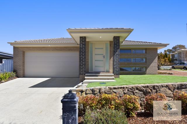 29 Roy Marika Street, ACT 2914