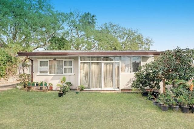 27 Ogilvy Street, NSW 2210