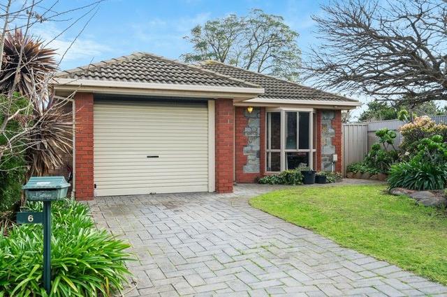 6 Flintlock Ct, SA 5169