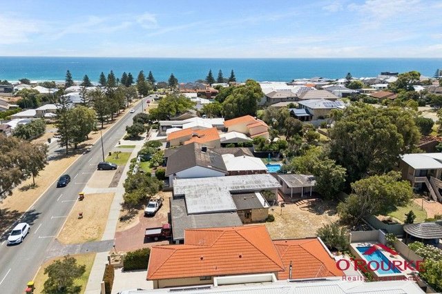 30 Karrinyup Road, WA 6029