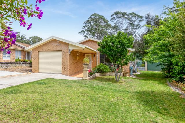 72 Edward Road, NSW 2536