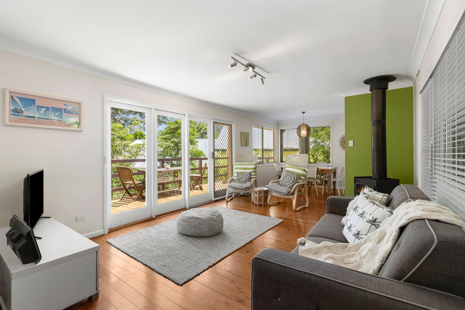 14 Denise Drive, Lilli Pilli NSW 2536 Allhomes