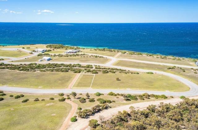 19 Oystercatcher Circuit, SA 5607