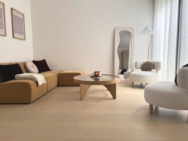 1 Lincoln Mews, VIC 3031