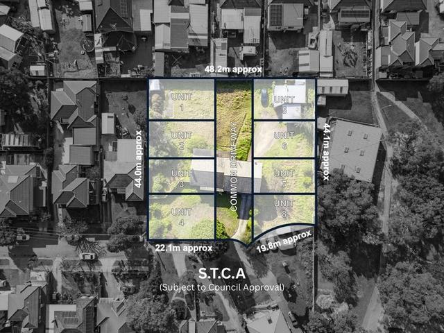 63-65 Sharon Road, VIC 3172