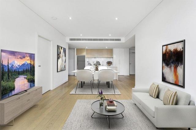 3607/7 Angas Street, NSW 2114