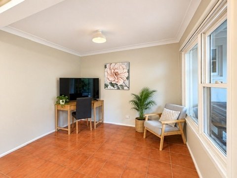 155 C Fullers Road, NSW 2067