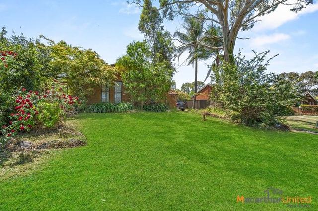 71 Potoroo Avenue, NSW 2560