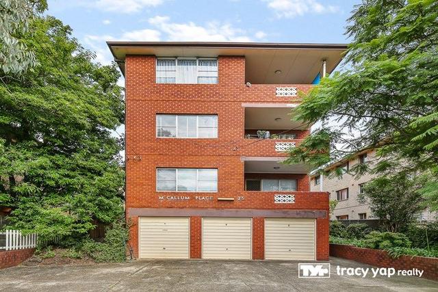 7/25 May Street, NSW 2122