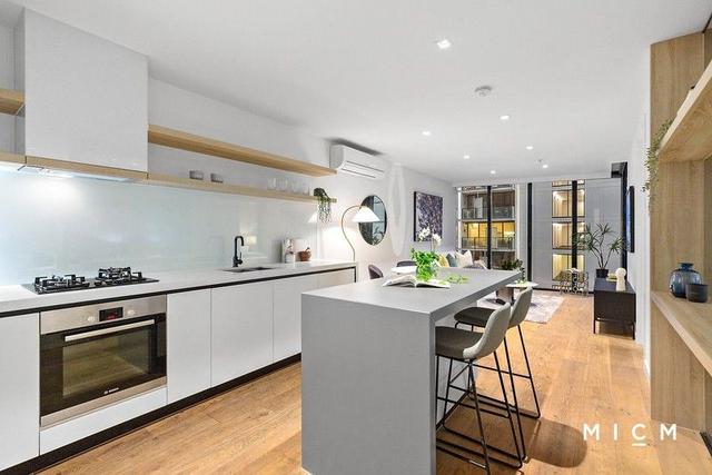 1103/677 La Trobe Street, VIC 3008