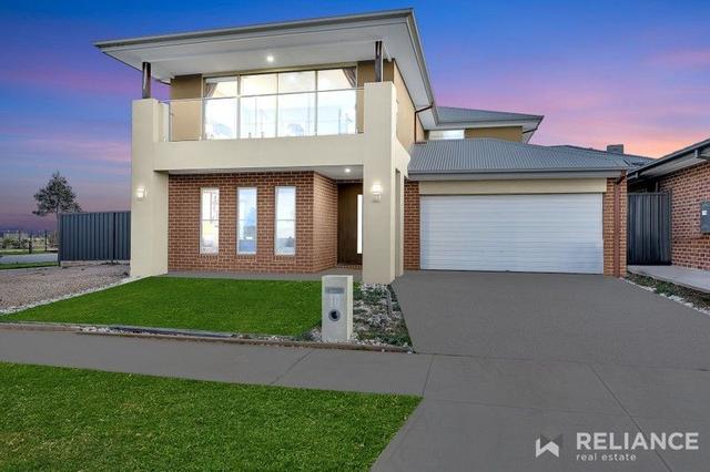 10 Lena Crescent, VIC 3029