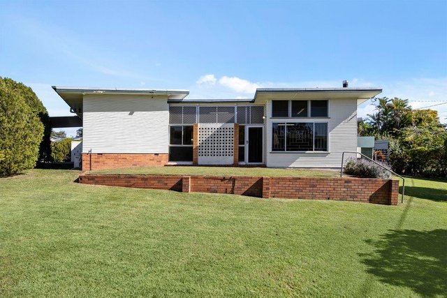 336 Brisbane Corso, QLD 4104