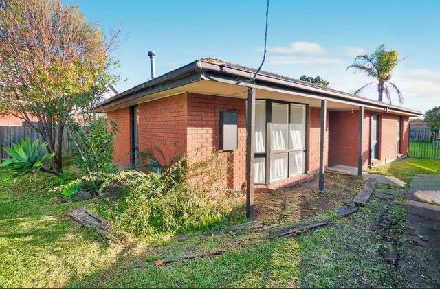 1 Rosalie Avenue, VIC 3977