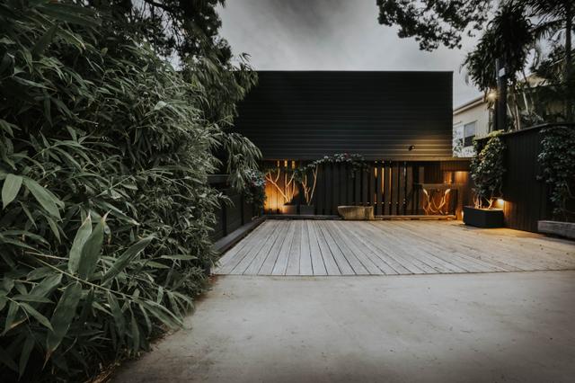 15 Eugarie Street, QLD 4567