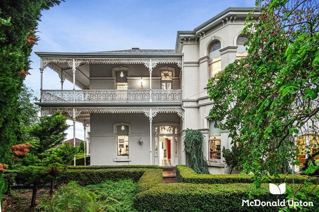 7 Oak Park Court, VIC 3046