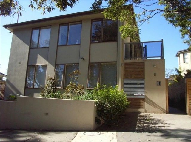 10/5 Summerlea Grove, VIC 3122