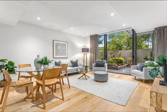 11/2 Gascoyne St, VIC 3126