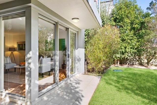 2/1283-1287 Pittwater Road, NSW 2101
