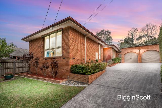 20 Kolonga Court, VIC 3133