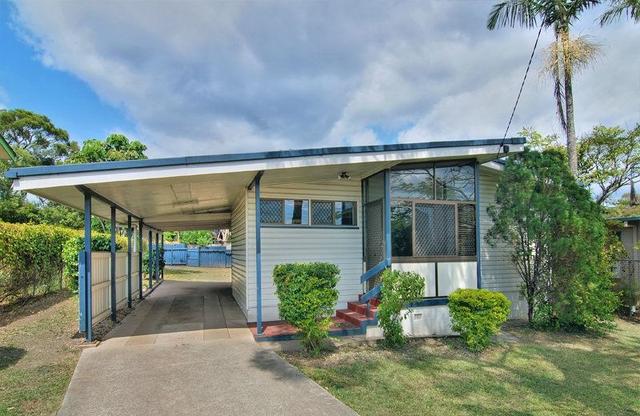 234 Ellison Road, QLD 4034