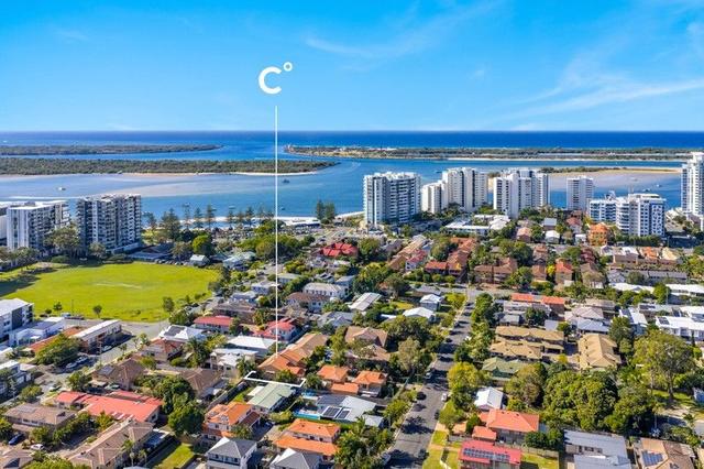 4/15 Gordon Street, QLD 4215