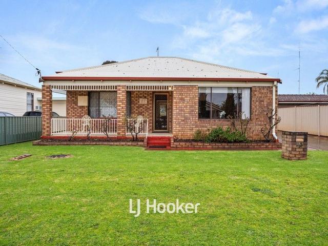 23 Newell Street, WA 6220