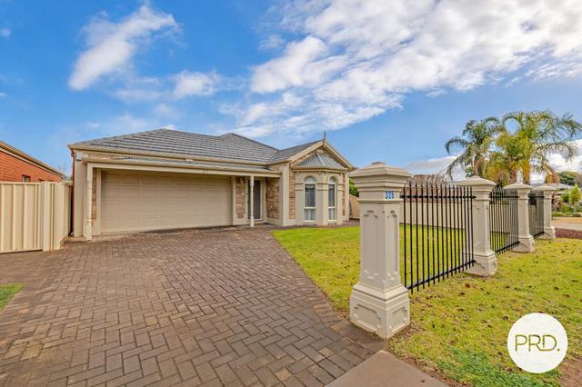 325 Eighth Street, VIC 3500