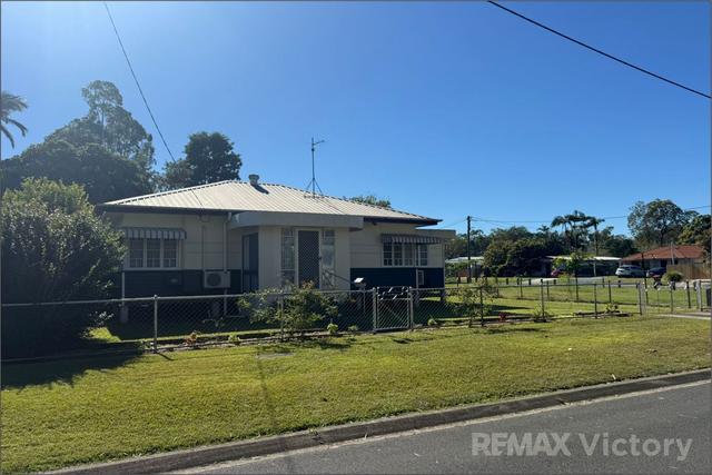 3 Oakleigh Street, QLD 4510