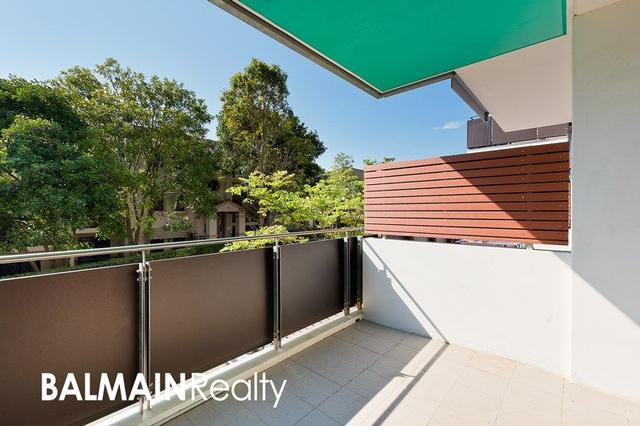 105/43 Terry Street, NSW 2039