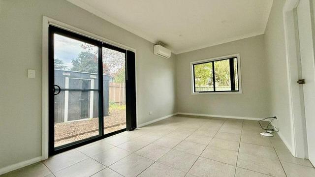 5A Belgica Street, NSW 2770