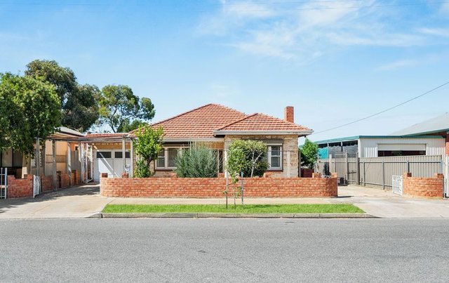 32 Leader Street, SA 5013