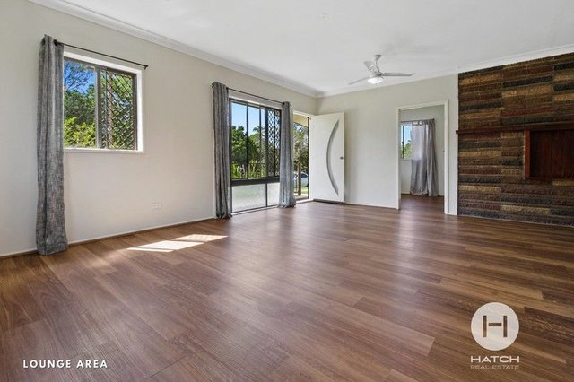 19 Maree Street, QLD 4500