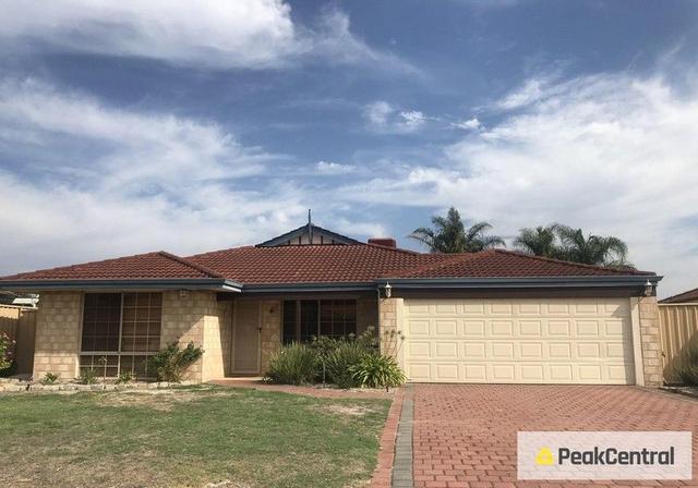 60 Molloy Circuit, WA 6164