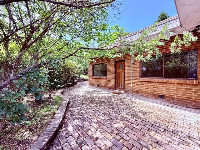 1/40 Christabel Street, NSW 2783