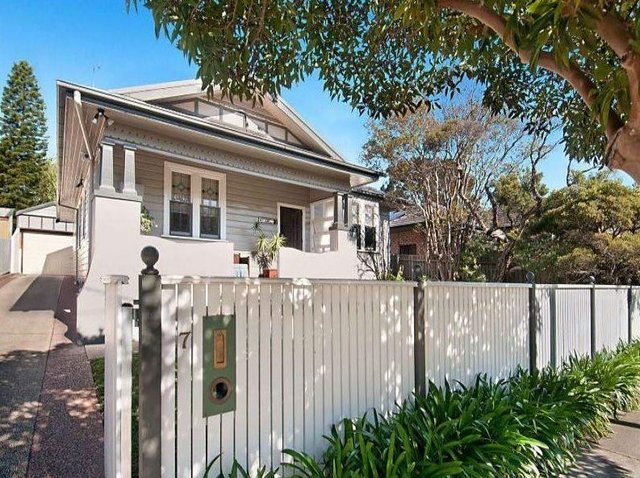 7 June Street, NSW 2291