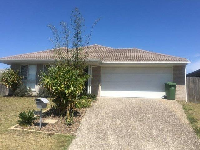 10 Myrtle Ct, QLD 4306