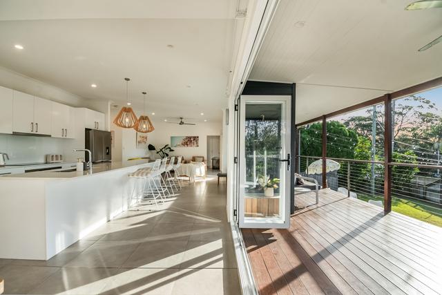 2 & 2A Seaview Street, NSW 2481