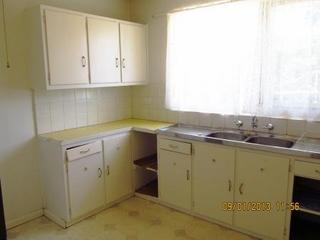 Kitchen (2013-01-11)