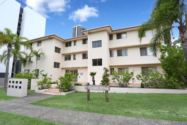 6/3 Garden Street, QLD 4215